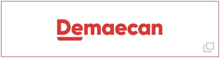 Demaecan